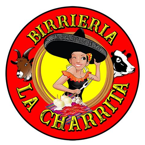 View the menu, check prices, find on the map, see photos and ratings. . Birrieria la charrita